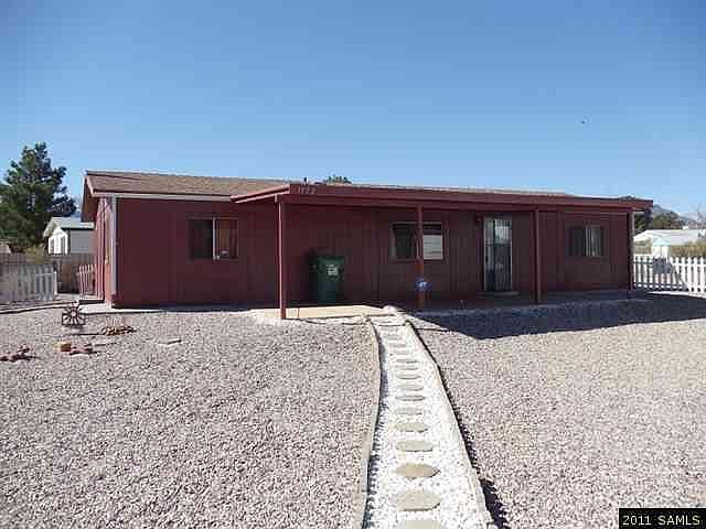 1st image of 3772 E Holly Pl