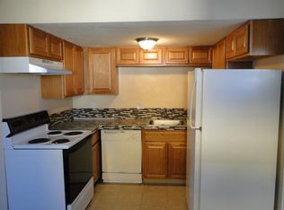 7807 Jasmine Dr, Commerce City, CO 80022