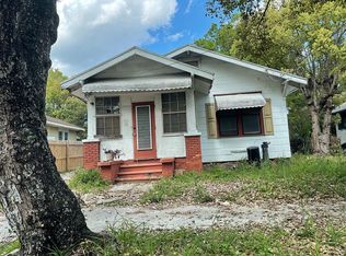 325 W 17th St, Jacksonville, FL 32206