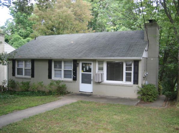 228 Stribling Ave #A
