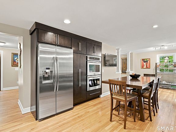 4th image of 46 Henderson Drive