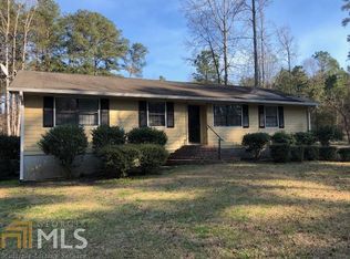 162 162b Admiralty Way NW #/44, Milledgeville, GA