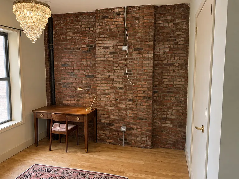 164 Harrison Ave #2 — Photo 31