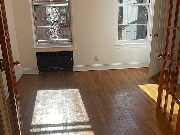 2nd image of 428 E 66th St #4B