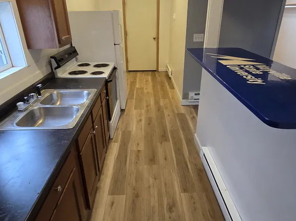 37 1st Ave SE, Mayville, ND 58257