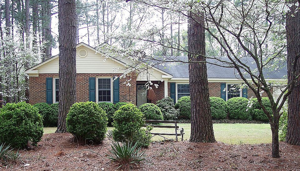 1st image of 100 Deerfield Rd