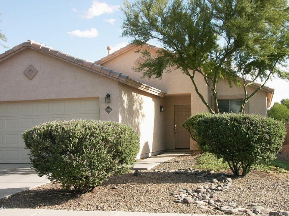 1st image of 2515 W Cezanne Cir