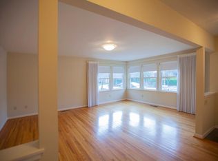 (Undisclosed Address), Walnut Creek, CA 94596