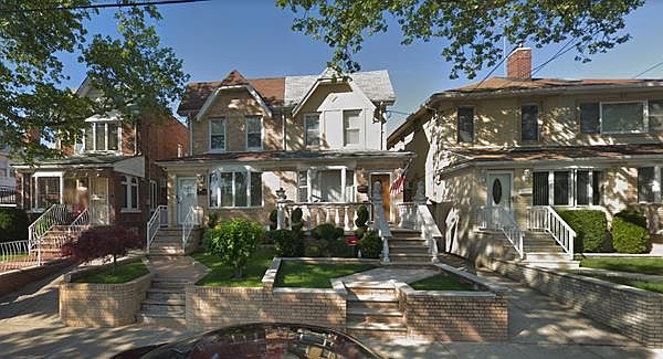 1st image of 1017 79th St #1