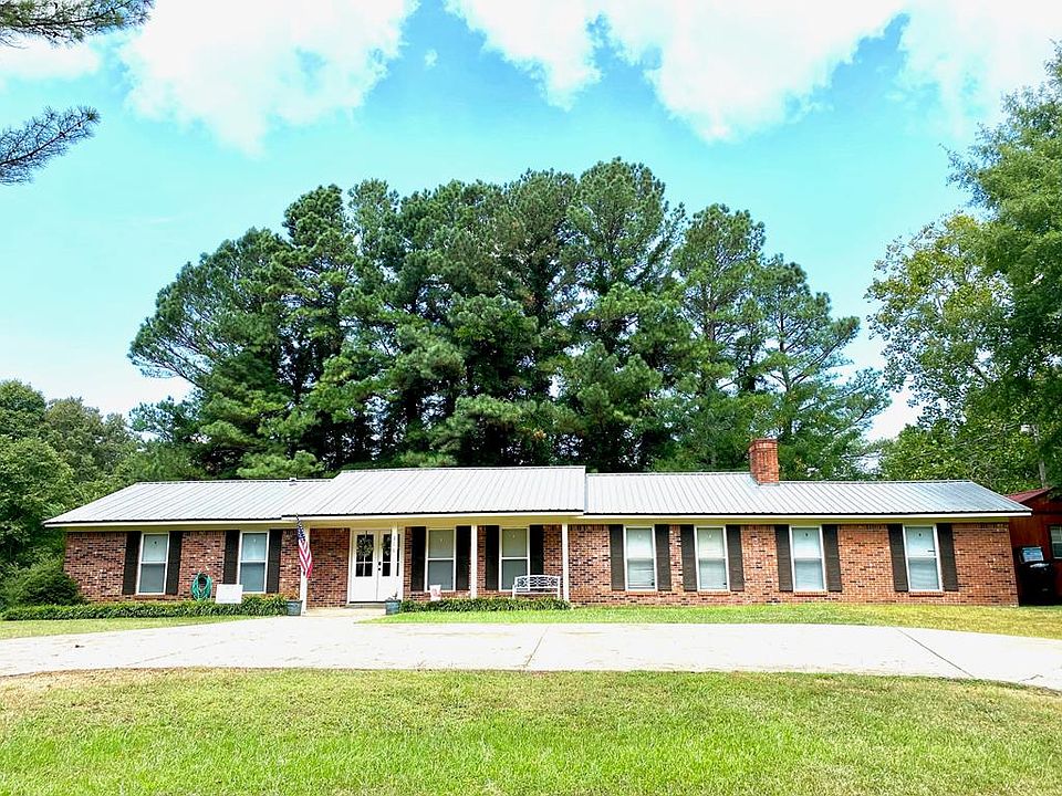 1st image of 216 County Road 303