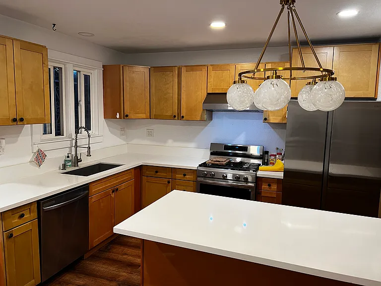 4187 Denker Ave #1 — Photo 7