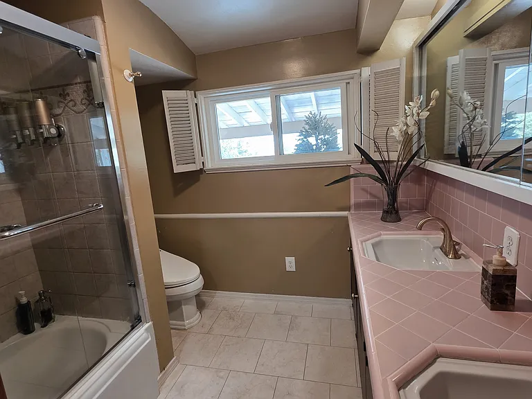 1032 S Spring Meadow Dr #2 — Photo 9