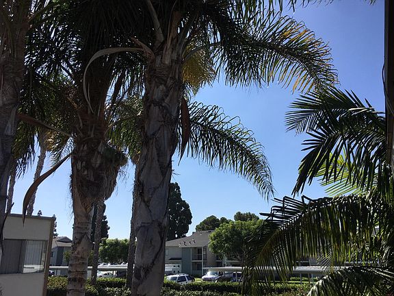 3rd image of 2621 Harbor Blvd APT H4