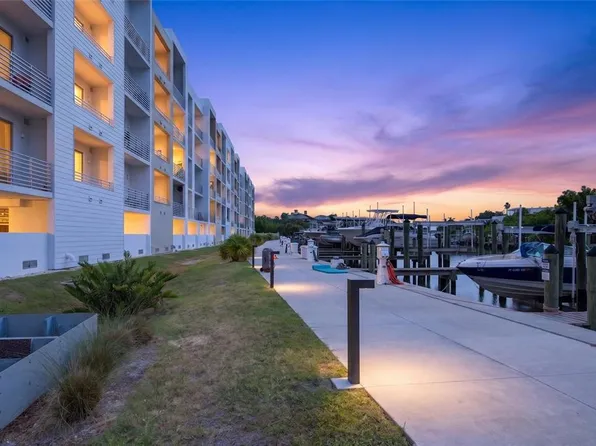 1709 Tamiami Trl Unit 505, Sarasota, FL 34234