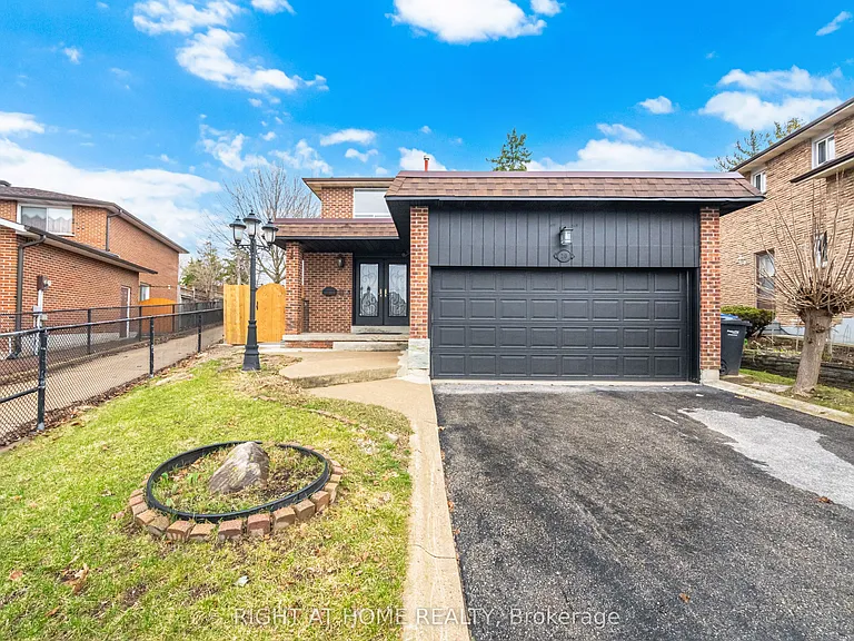 20 Pepperwood Pl — Photo 2