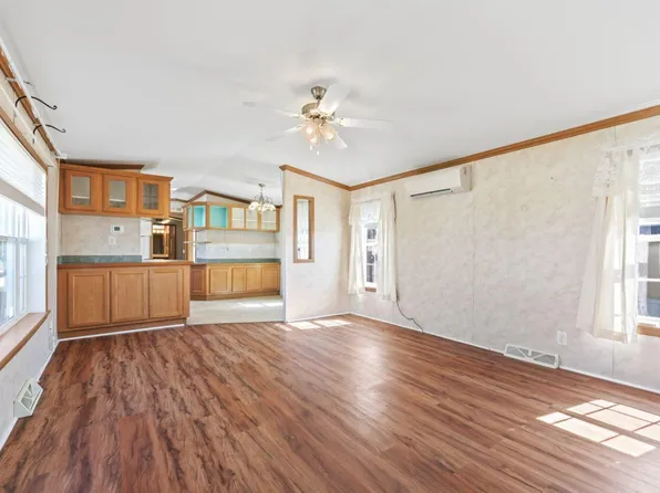 48 Scarponi Drive, Brunswick, ME 04011