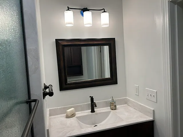 454 Shiloh Dr — Photo 14