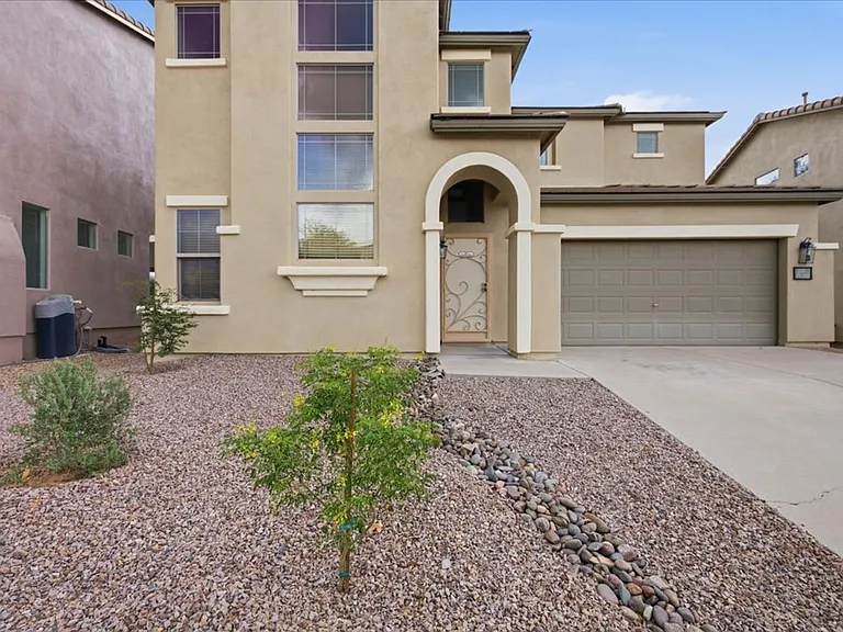 14252 S Avenida Zumba — Photo 2