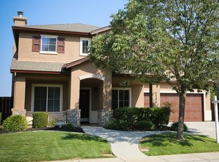 4104 Masterpiece Dr, Modesto, CA 95357