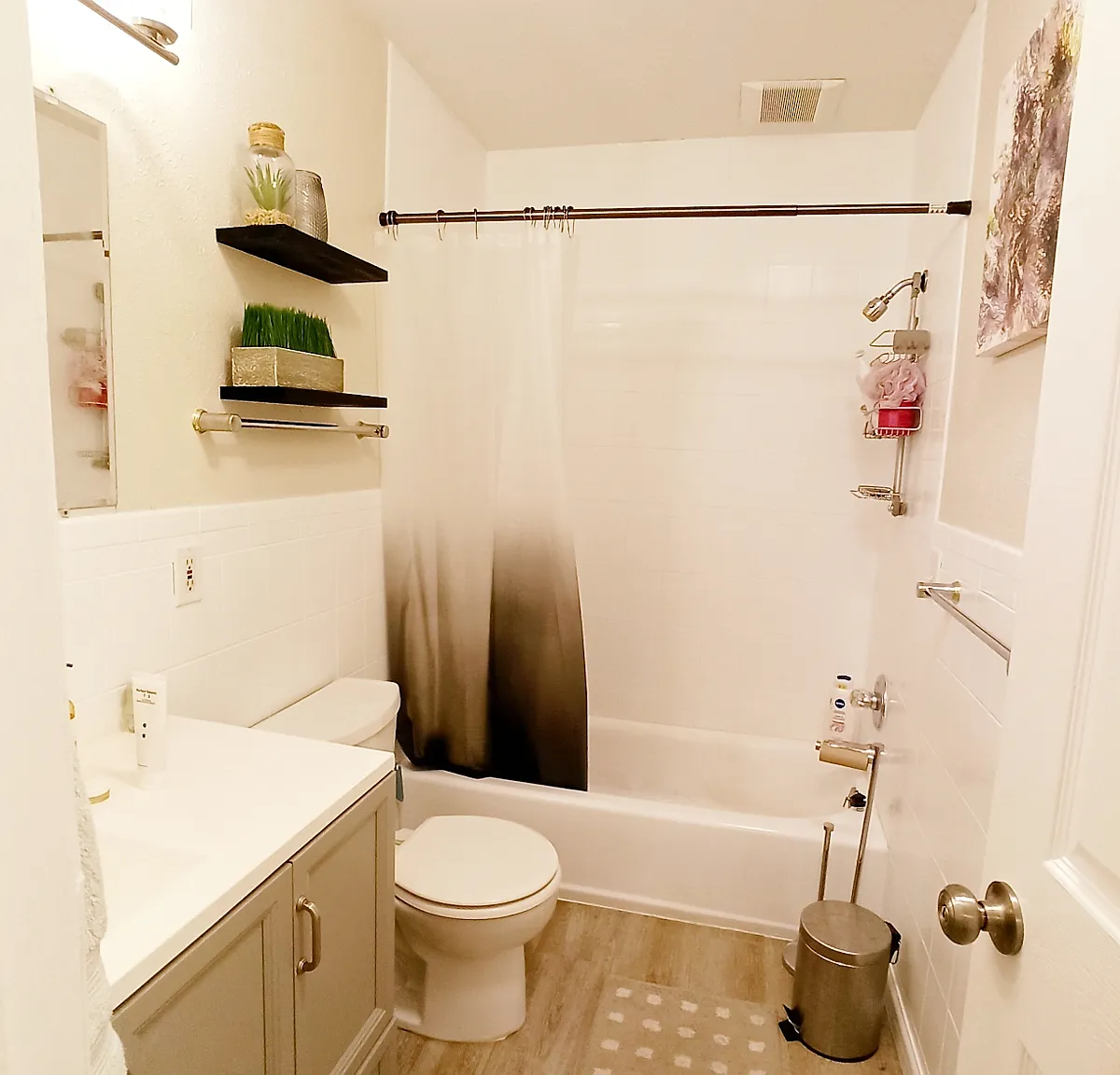 1 bed, 2019 sqft, $900 — Photo 4
