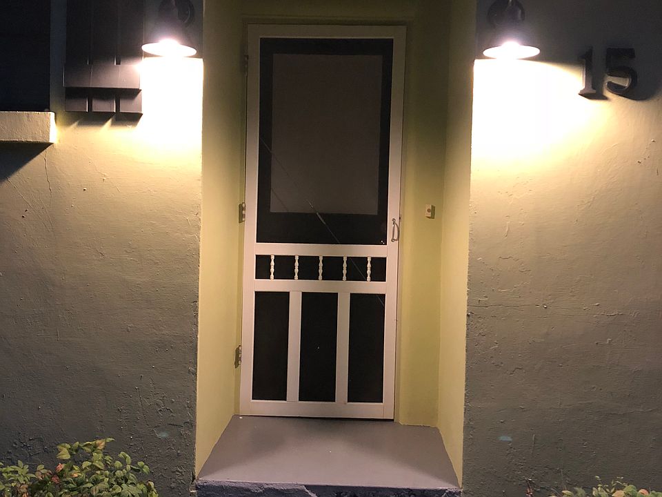 2nd image of 15 Leroy Ln