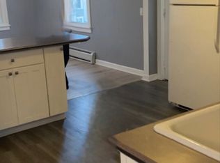 56 Beechwood Ave #2, Torrington, CT 06790