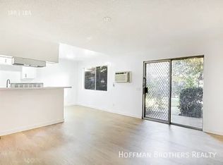 213 S Avenue 57 #15, Los Angeles, CA 90042