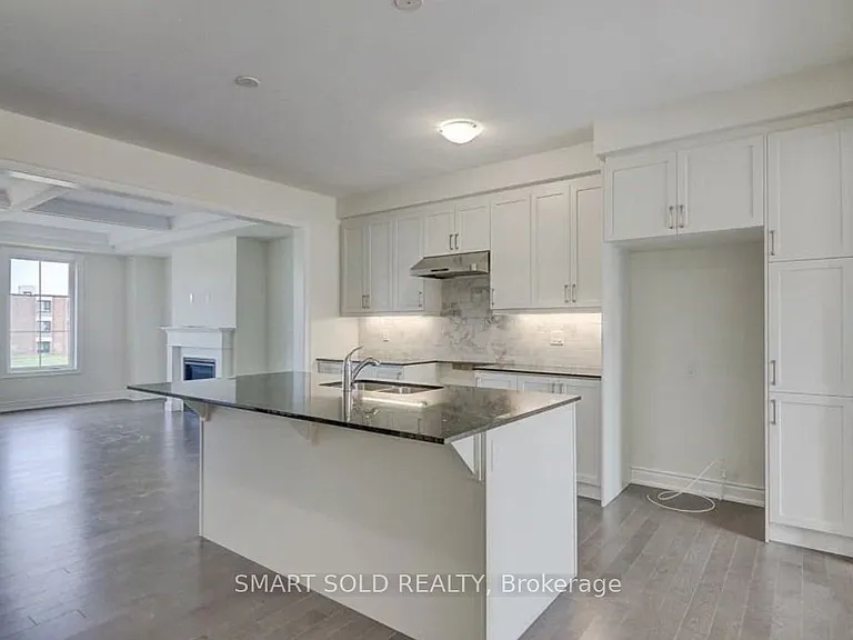 81 William Durie Way — Photo 4