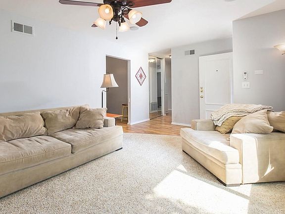5th image of 27461 Cherry Creek Dr