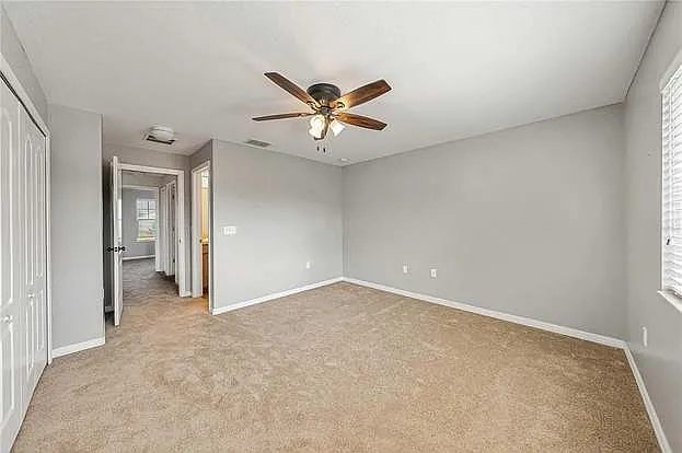 4060 Winding Vine Dr — Photo 163