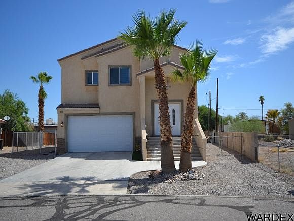1st image of 699 Primrose Ln