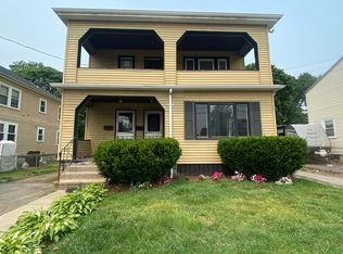 21-23 Rosemont Rd, North Weymouth, MA 02191