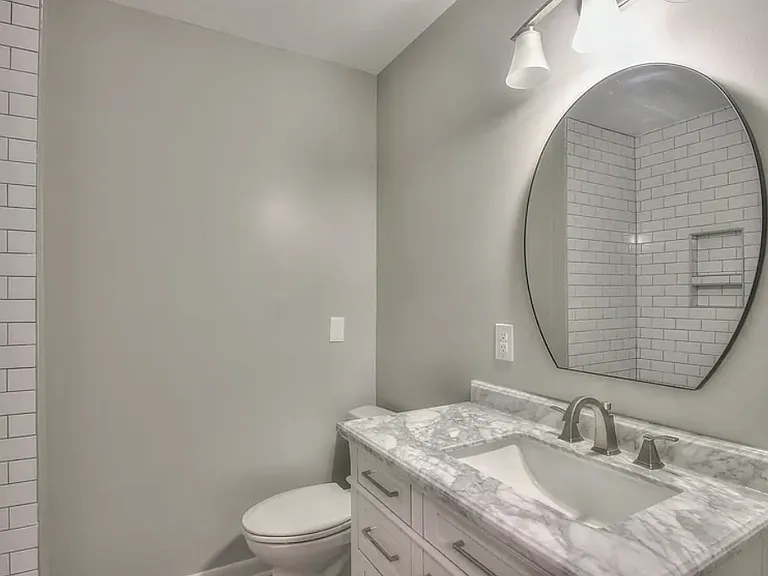 5510 Country Dr #66 — Photo 24