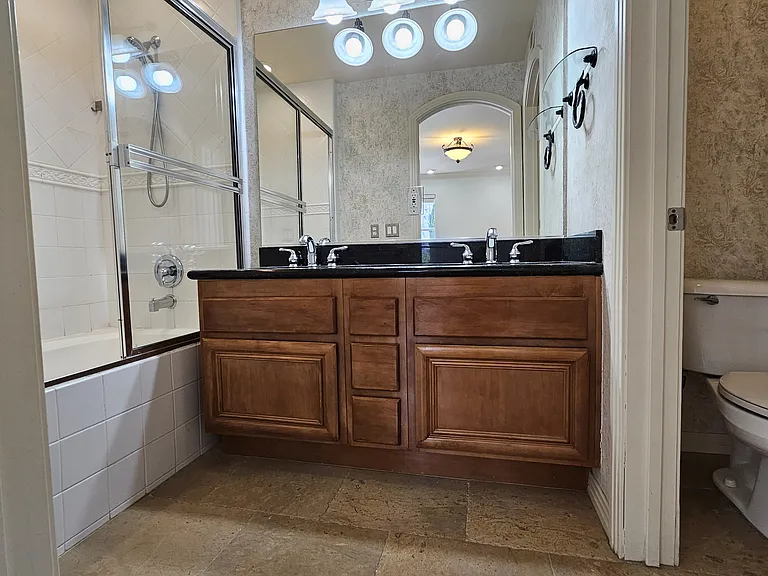 1501 India St #201 — Photo 41