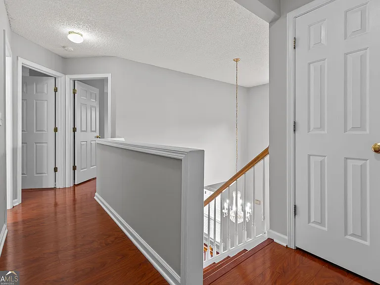 2315 Hiawassee Dr — Photo 21