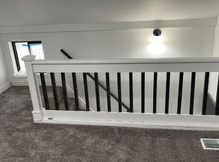 42 Malvern St, Rochester, NY 14613