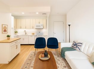 818 Lexington Ave #4H, Brooklyn, NY 11221