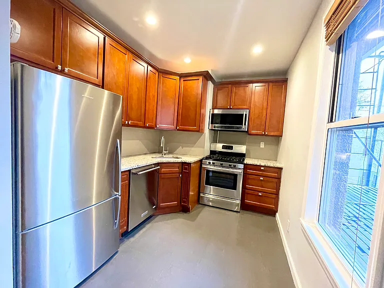 7815 4th Ave #2 — Photo 3
