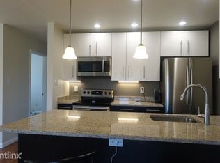 4289 Monroe Dr APT A, Boulder, CO 80303