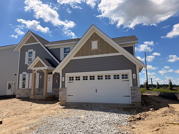 2nd image of 659 Firefly Ct