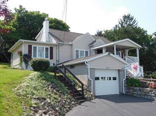 5177 W Lake Rd, Auburn, NY 13021
