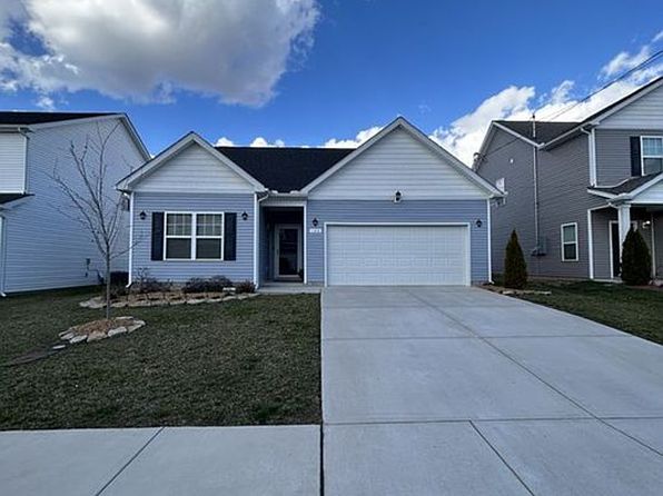 123 Triple Crown Ct