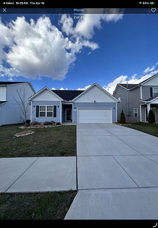 123 Triple Crown Ct - Property Image