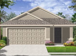 1130 Seminole Sky Dr, Ruskin, FL 33570