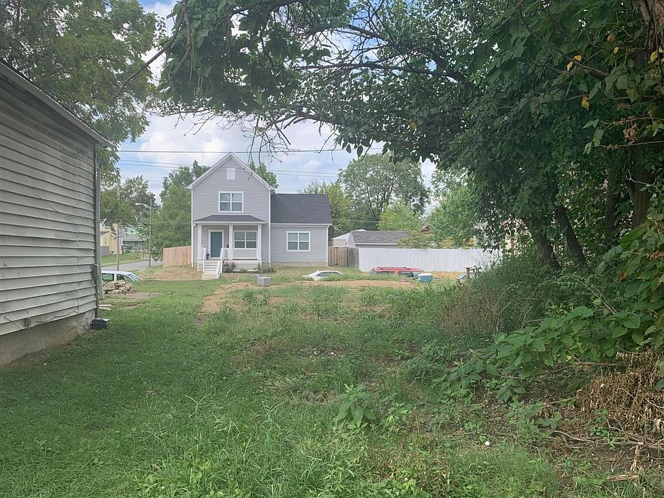 2nd image of 747 Stewart Ave