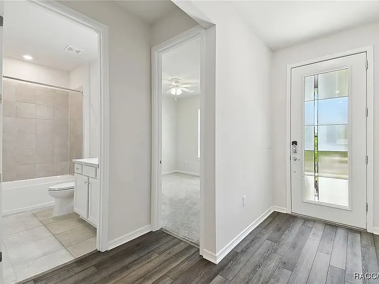741 Parsons Mooring Ct — Photo 7