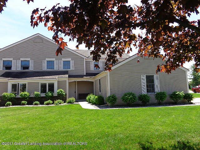 1st image of 7239 Medallion Dr