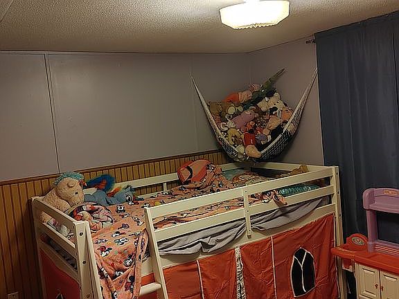 2nd image of 6415 Amanda Ln S #160