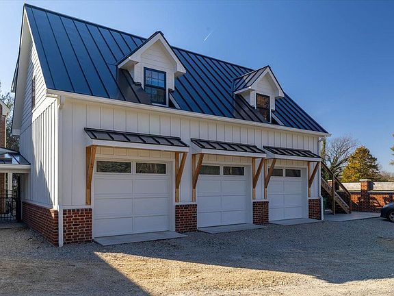 5th image of 111 Cohee Rd