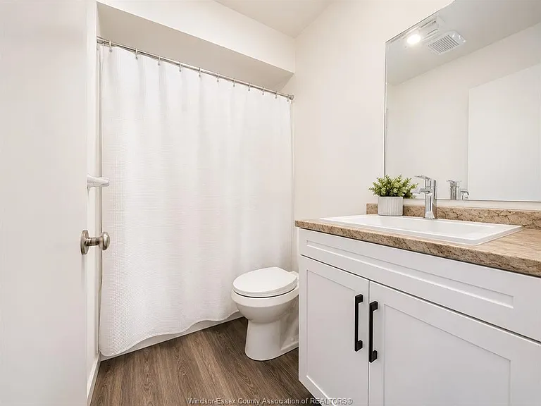 325 Dunn Rd #1 — Photo 10